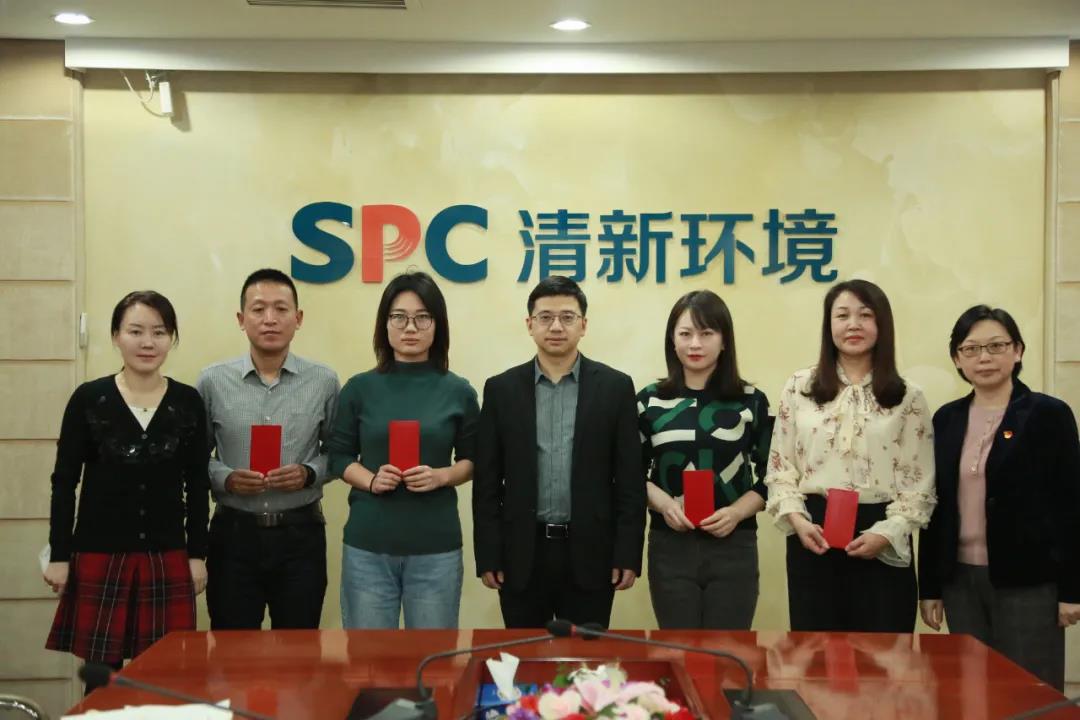 1613625902973863.jpg 微信图片_20210218132435.jpg